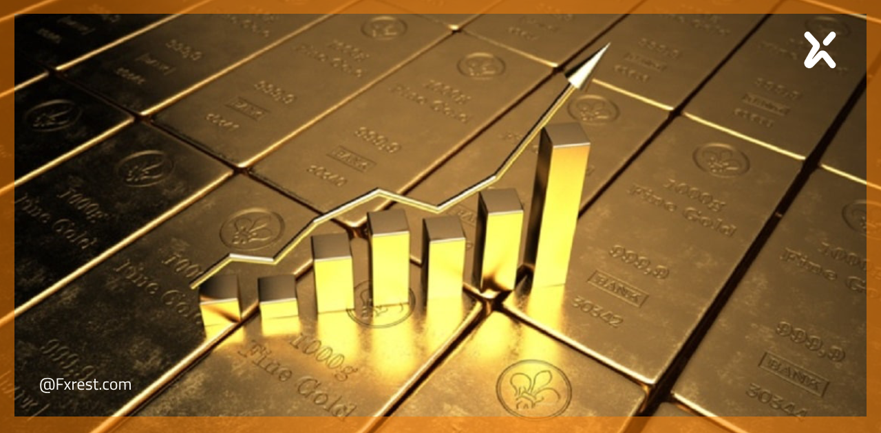 لماذا يرتفع سعر الذهب وينخفض أبرز العوامل التي تحرك المعدن النفيس