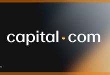 أعلنت شركة Capital.com عن تعيين كريس سبنسلي في منصب المدير التنفيذي
