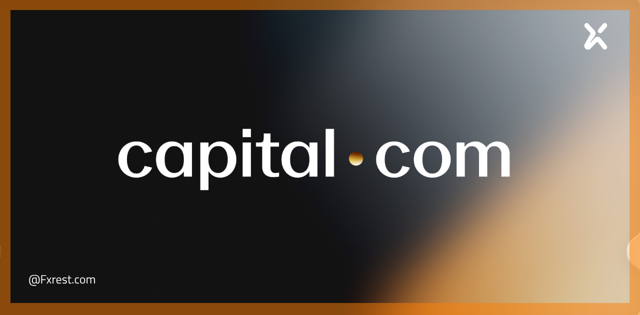أعلنت شركة Capital.com عن تعيين كريس سبنسلي في منصب المدير التنفيذي