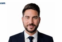 إكس أس دوت كوم تعزز منظومة الشراكات العالمية بتعيين أندرياس أشنيوتيس رئيسًا لقسم وكلاء التسويق