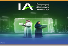 تحليل مؤشر قطاع التأمين السعودي (TISI): ارتداد أسبوعي قوي واختبار مستويات الدعم المحورية