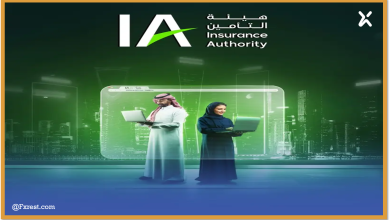 تحليل مؤشر قطاع التأمين السعودي (TISI): ارتداد أسبوعي قوي واختبار مستويات الدعم المحورية