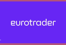 CySEC تسحب ترخيص وسيط عقود الفروقات Eurotrader