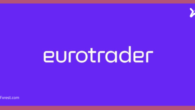 CySEC تسحب ترخيص وسيط عقود الفروقات Eurotrader