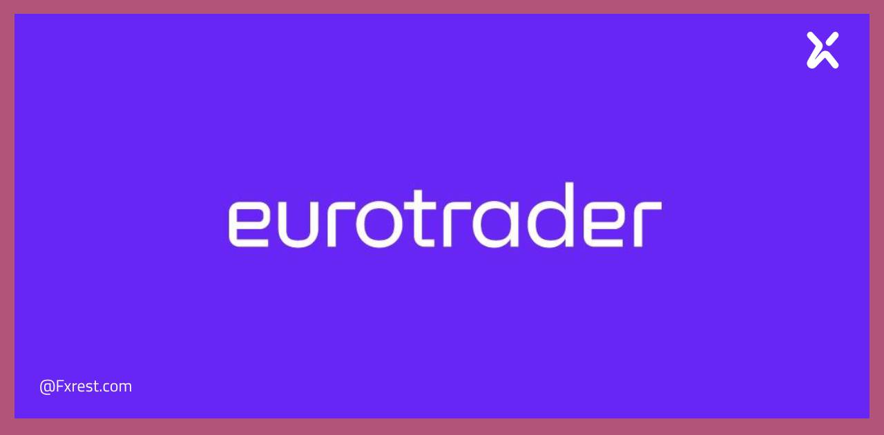 CySEC تسحب ترخيص وسيط عقود الفروقات Eurotrader