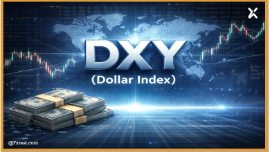 تحليل مؤشر الدولار الأمريكي (DXY): رفع الفائدة بمقدار 25 نقطة أساس يدفع الدولار للصعود