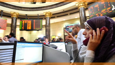 كيف تبدأ الاستثمار في البورصة المصرية أهم ما تحتاج معرفته في 2026