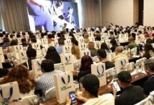 إكس أس دوت كوم تنظم ندوة حصرية حول التداول الإلكتروني في مدينة ميديلين الكولومبية