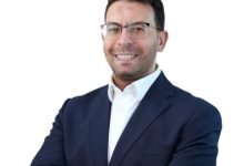 إكس أس دوت كوم تعزز توسعها في المنطقة العربية بتعيين قاسم هيكل مديرًا أول لتطوير الأعمال