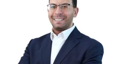 إكس أس دوت كوم تعزز توسعها في المنطقة العربية بتعيين قاسم هيكل مديرًا أول لتطوير الأعمال