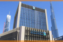 ستاندرد تشارترد توسع تداول البيتكوين والإيثر الفوري للمؤسسات في الإمارات