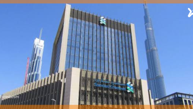 ستاندرد تشارترد توسع تداول البيتكوين والإيثر الفوري للمؤسسات في الإمارات