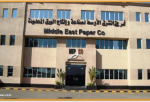 تحليل سهم مبكو :العوامل والأخبار الاقتصادية المؤثرة على سهم مبكو (MEPCO)