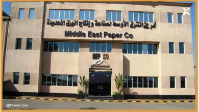 تحليل سهم مبكو :العوامل والأخبار الاقتصادية المؤثرة على سهم مبكو (MEPCO)