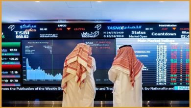 تحليل قطاع لتطبيقات وخدمات التقنية (TSSI): كيف يدعم انفجار مدفوعات الجوال والتجارة الإلكترونية مسار القطاع المالي؟