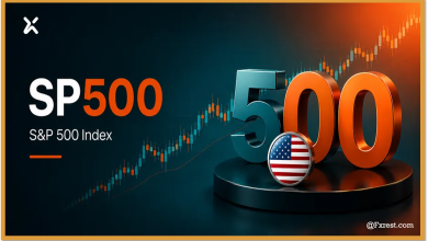 تحليل مؤشر ستاندرد آند بورز 500 (SPX500)