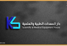 التحليل الفني لسهم دار المعدات :توقعات بعودة النمو للأرباح في النصف الثاني