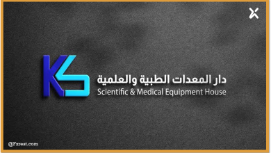 التحليل الفني لسهم دار المعدات :توقعات بعودة النمو للأرباح في النصف الثاني