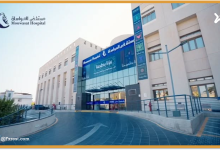 التحليل الفني لسهم المواساة