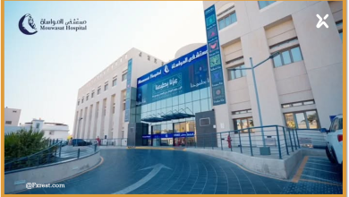 التحليل الفني لسهم المواساة