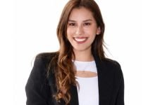 إكس أس دوت كوم تعيّن ماريانا هيغا مديرةً إقليمية للتسويق في أمريكا اللاتينية