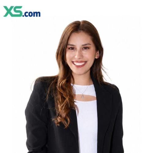 إكس أس دوت كوم تعيّن ماريانا هيغا مديرةً إقليمية للتسويق في أمريكا اللاتينية